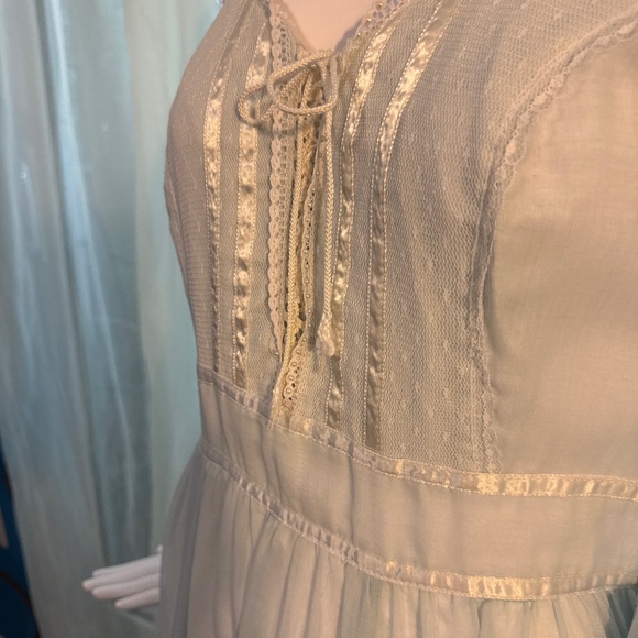 Vintage Gunne Sax by Jessica - Picture 8 of 16